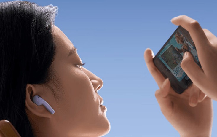 真无线蓝牙耳机哪个品牌最好？四款必入的热门火爆品牌推荐