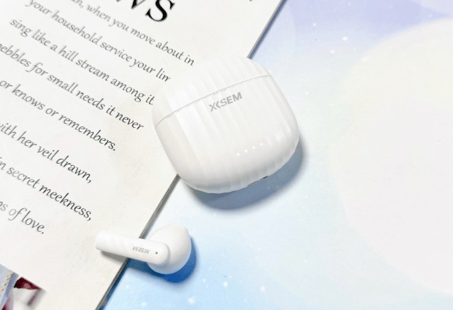 真无线蓝牙耳机哪个品牌最好？四款必入的热门火爆品牌推荐