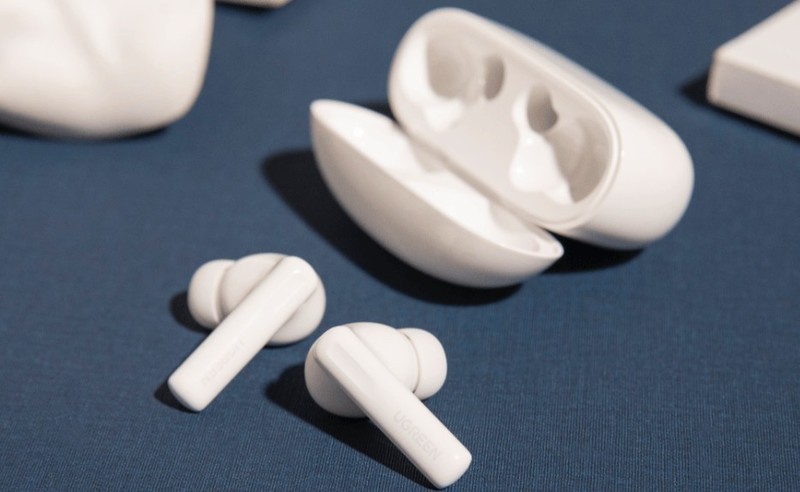 真无线蓝牙耳机哪个品牌最好？四款必入的热门火爆品牌推荐