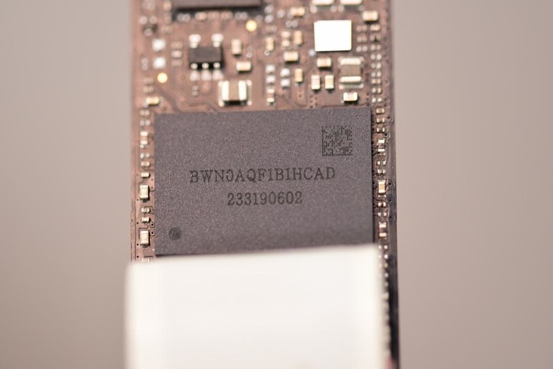 想玩爽《黑神话：悟空》，宏碁acer N7000高速固态是必备！