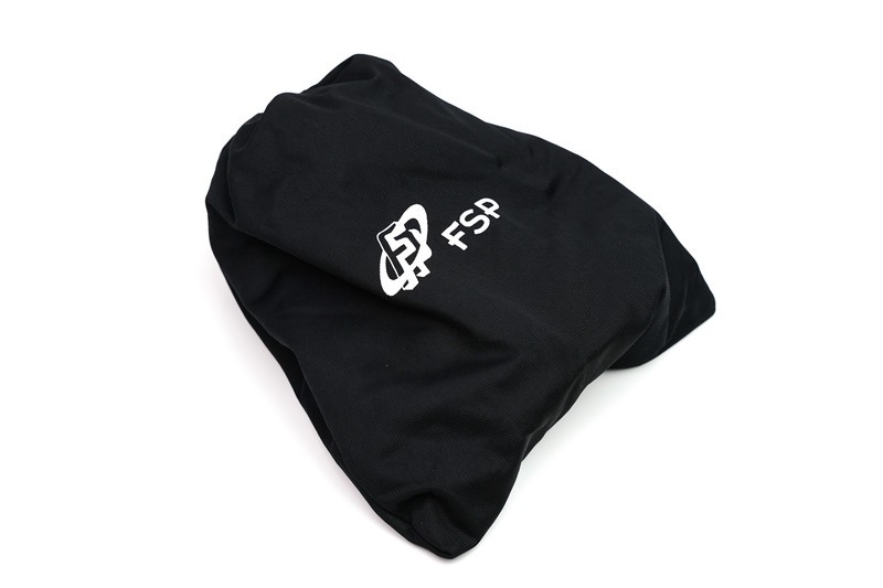 ATX3.0电源带来哪些变化？备战40系！全汉Hydro G Pro1000电源开箱