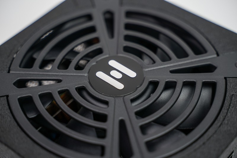 ATX3.0电源带来哪些变化？备战40系！全汉Hydro G Pro1000电源开箱