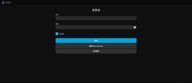 群晖影音中心影视进阶篇，放弃Video Station初体验jellyfin