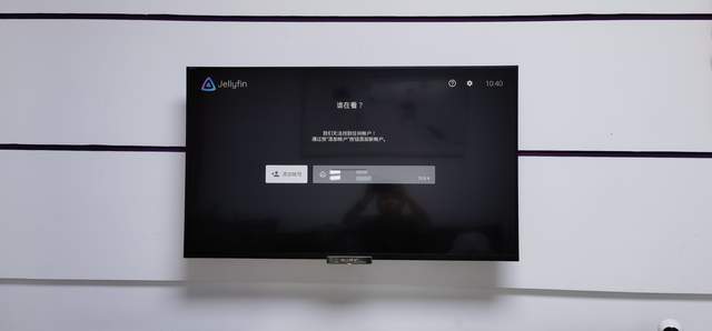 群晖影音中心影视进阶篇，放弃Video Station初体验jellyfin