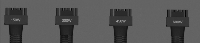 ATX3.0电源带来哪些变化？备战40系！全汉Hydro G Pro1000电源开箱