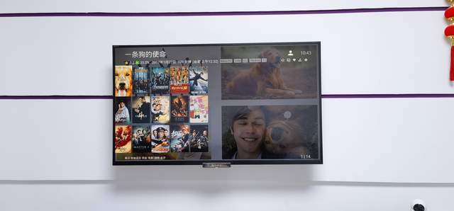 群晖影音中心影视进阶篇，放弃Video Station初体验jellyfin