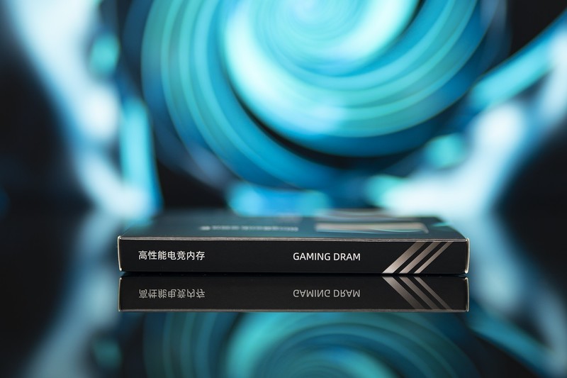 安全下车，超6800MHz ，799元32GB的金百达DDR5内存是什么水平？（超频参数可抄作业）