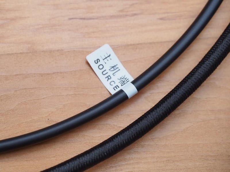 长距离DP2.1线材首选——FIBBR Real系列 DP 2.1 有源光纤线