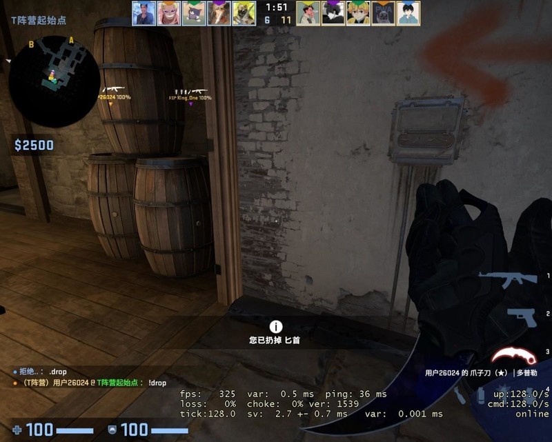 长距离DP2.1线材首选——FIBBR Real系列 DP 2.1 有源光纤线