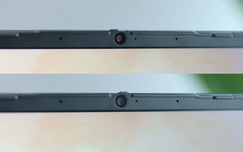 【评测】搭载13代酷睿i7标压U，吾空凌云X14轻薄本商务办公闭眼入