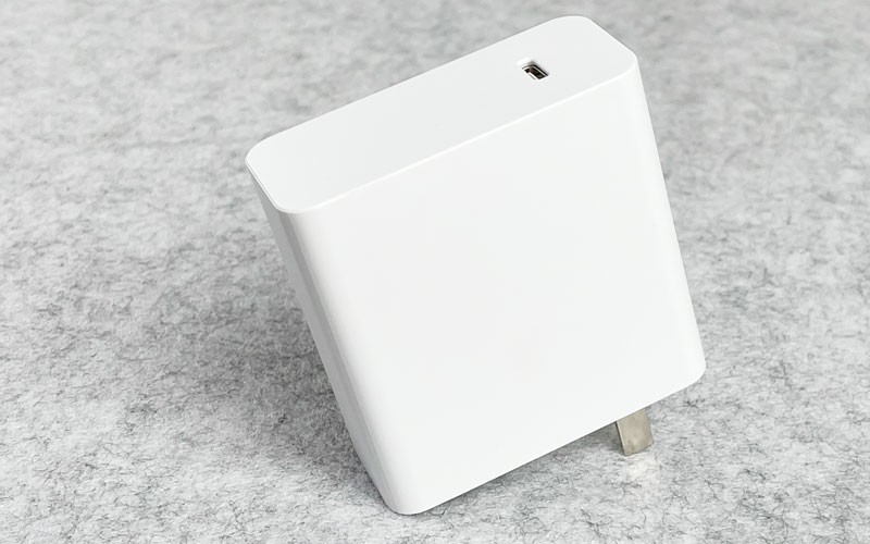 【评测】搭载13代酷睿i7标压U，吾空凌云X14轻薄本商务办公闭眼入