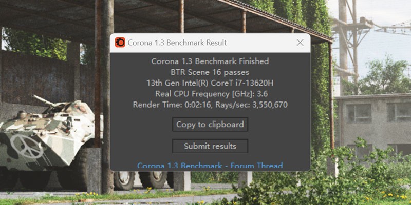 【评测】搭载13代酷睿i7标压U，吾空凌云X14轻薄本商务办公闭眼入