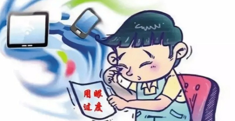 哪款护眼台灯性价比比较高?考研护眼台灯分享