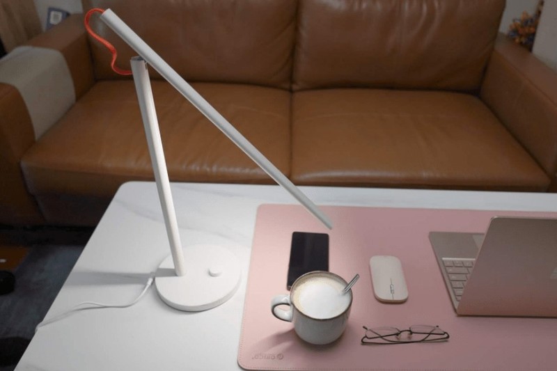 哪款护眼台灯性价比比较高?考研护眼台灯分享