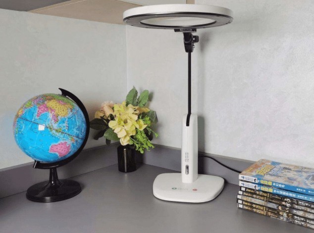 哪款护眼台灯性价比比较高?考研护眼台灯分享