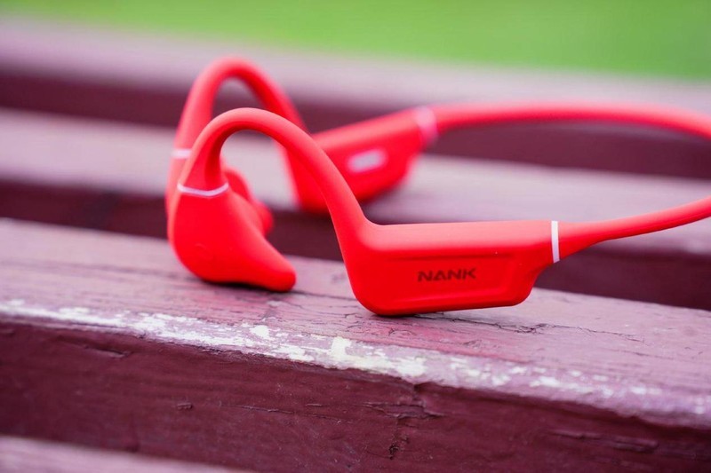 哪一款骨传导蓝牙耳机好，五款优质宝藏骨传导耳机产品深度测评