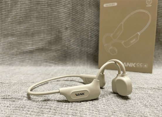 哪一款骨传导蓝牙耳机好，五款优质宝藏骨传导耳机产品深度测评