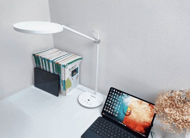 专业做护眼灯的有哪些品牌？几款专业儿童卧室灯品牌分享