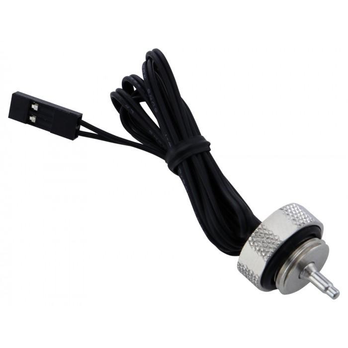 KOOLANCE散热器在电动汽车中应用（二）