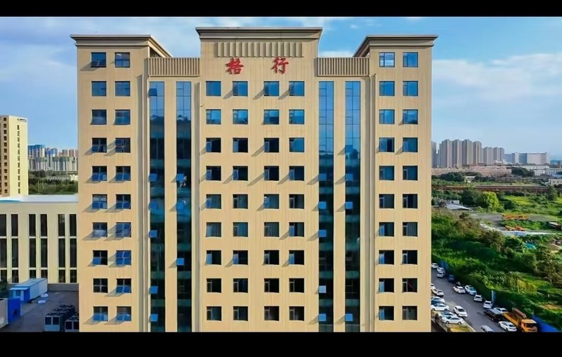《每日财经》揭秘：格行如何成为随身WiFi界的品质标杆？口碑最好的随身wifi推荐