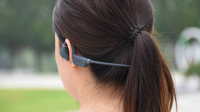 真实横测南 卡、韶音、墨觉三款游泳骨传导耳机到底谁有真功夫在身？