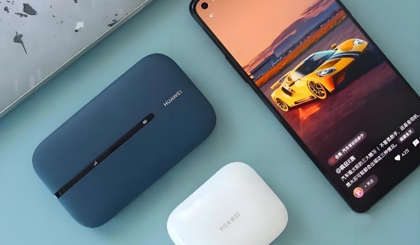 【品牌对比】华为VS中兴随身WiFi，哪款更靠谱？避坑必看！