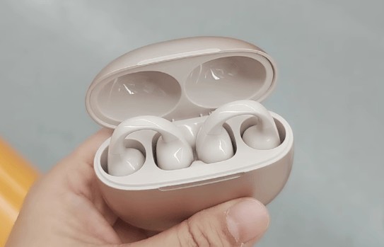 耳夹耳机哪个品牌好？耳夹式蓝牙耳机品牌排行榜前十名