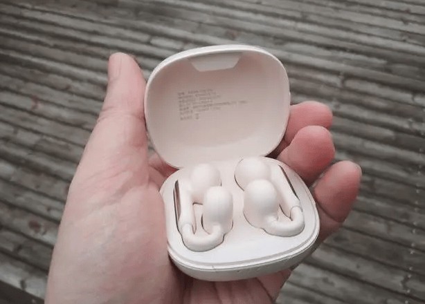 耳夹耳机哪个品牌好？耳夹式蓝牙耳机品牌排行榜前十名