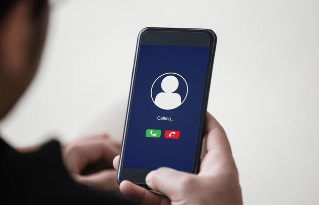 耳夹耳机哪个品牌好？耳夹式蓝牙耳机品牌排行榜前十名