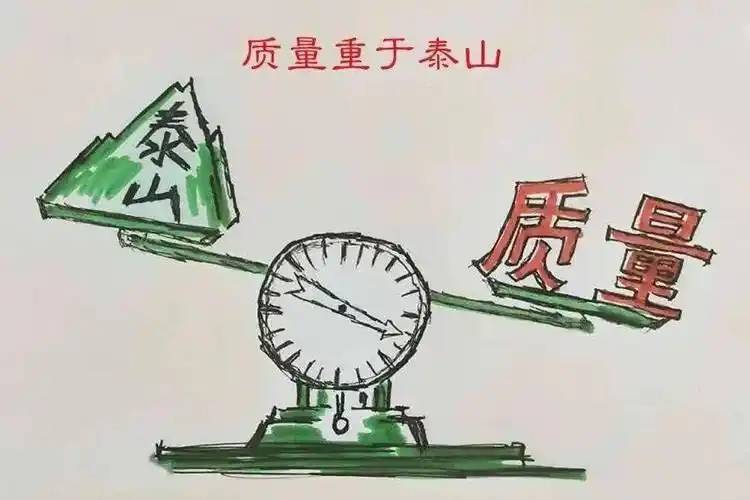 运动耳机品牌排行榜！哪款好用？专业运动员都在用这些！