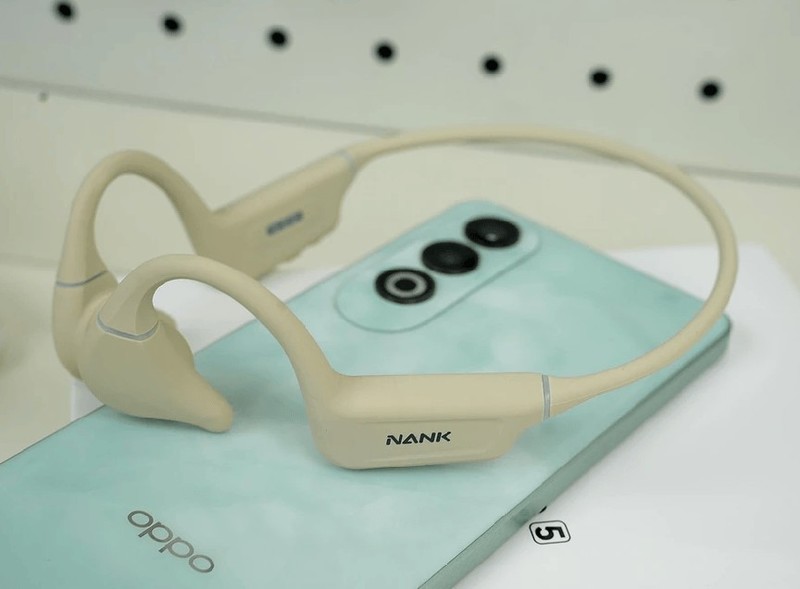 运动耳机品牌排行榜！哪款好用？专业运动员都在用这些！