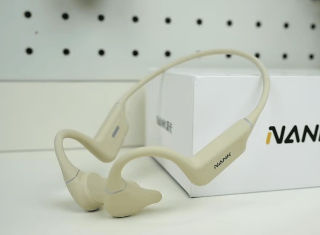 运动耳机品牌排行榜！哪款好用？专业运动员都在用这些！