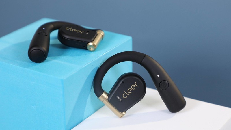 运动耳机品牌排行榜！哪款好用？专业运动员都在用这些！