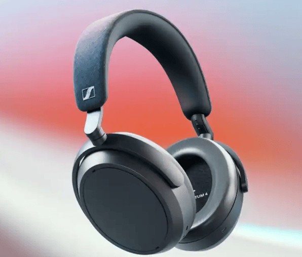 运动耳机品牌排行榜！哪款好用？专业运动员都在用这些！