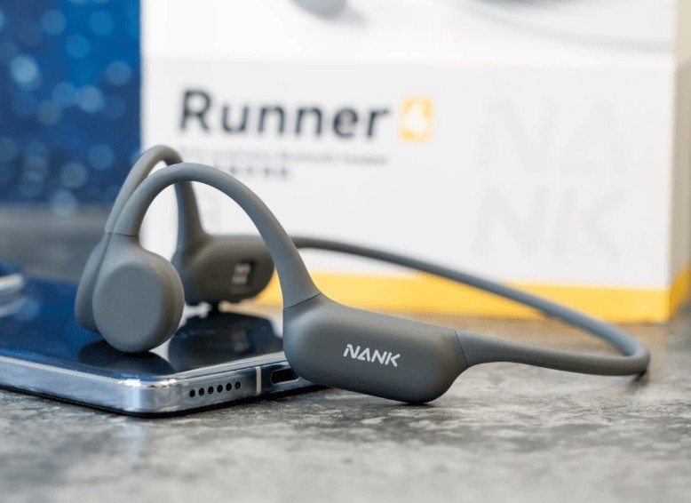 运动耳机品牌排行榜！哪款好用？专业运动员都在用这些！