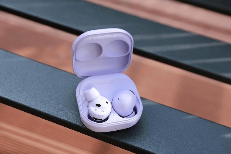 运动耳机品牌排行榜！哪款好用？专业运动员都在用这些！