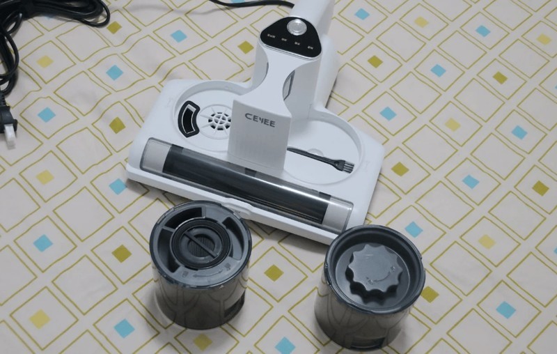 有线除螨仪哪个牌子最好用？2025年5款清洁效果好的除螨设备推荐！