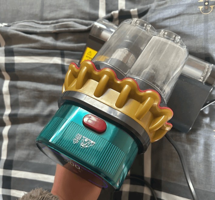 有线除螨仪哪个牌子最好用？2025年5款清洁效果好的除螨设备推荐！