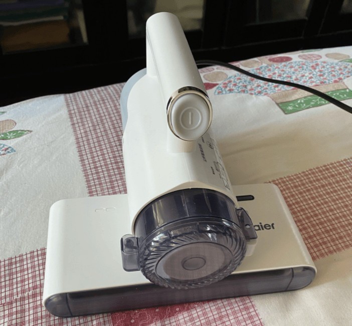 有线除螨仪哪个牌子最好用？2025年5款清洁效果好的除螨设备推荐！