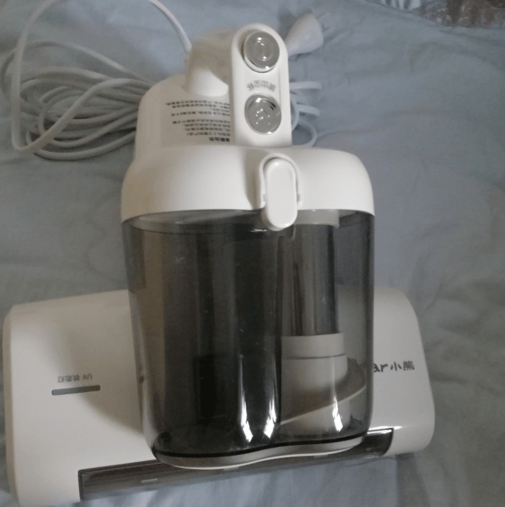 有线除螨仪哪个牌子最好用？2025年5款清洁效果好的除螨设备推荐！