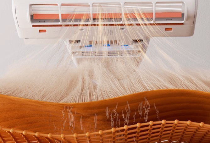 除螨仪科普指南：有线与无线如何选？附高性价比产品推荐！