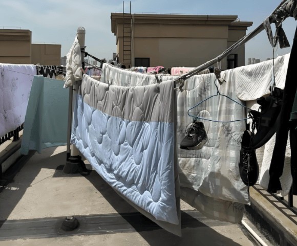 有线除螨仪推荐？2025年超超详细选购指南+5款超好用的除螨仪推荐！