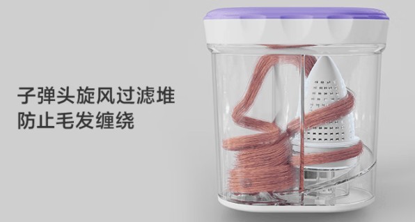 有线除螨仪推荐？2025年超超详细选购指南+5款超好用的除螨仪推荐！