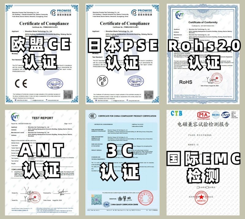 有线除螨仪推荐？2025年超超详细选购指南+5款超好用的除螨仪推荐！