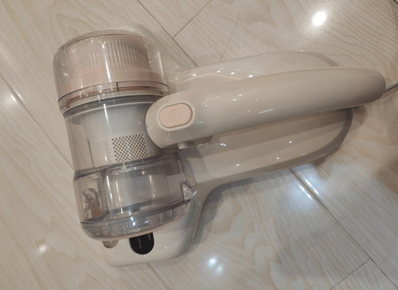 有线除螨仪推荐？2025年超超详细选购指南+5款超好用的除螨仪推荐！