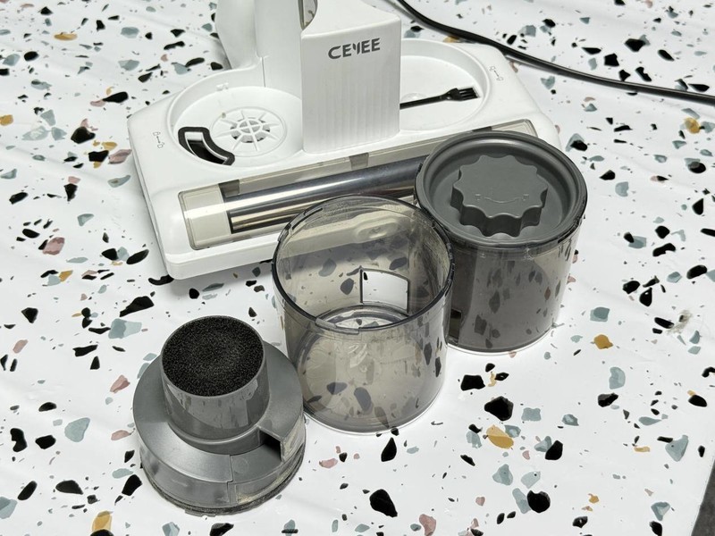 有线除螨仪推荐？2025年超超详细选购指南+5款超好用的除螨仪推荐！