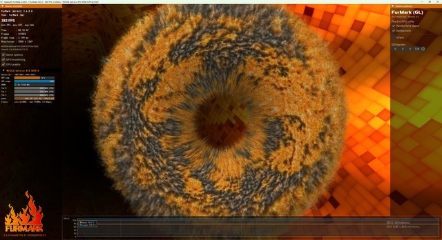 性价比之王再升级，安耐美PlatiKill白金竞蝠1000W电源拆解分享