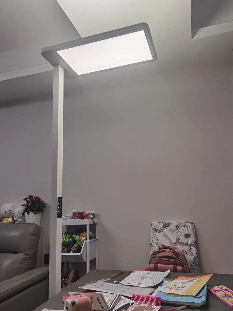 护眼大路灯什么品牌好用又亮？盘点2025护眼大路灯排行榜前十名品牌