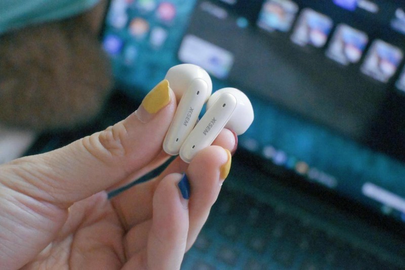 618种草避坑指南有哪些？十大618购物推荐分享！