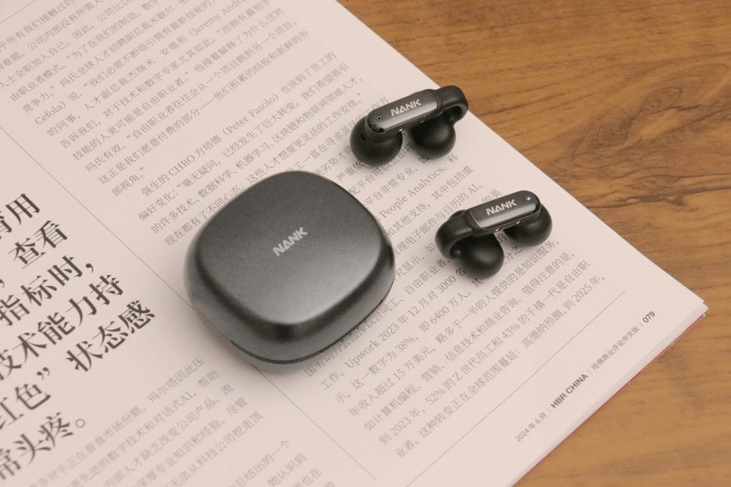 618种草避坑指南有哪些？十大618购物推荐分享！